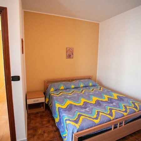 Appartamento Don Minzoni Scalea Luaran gambar